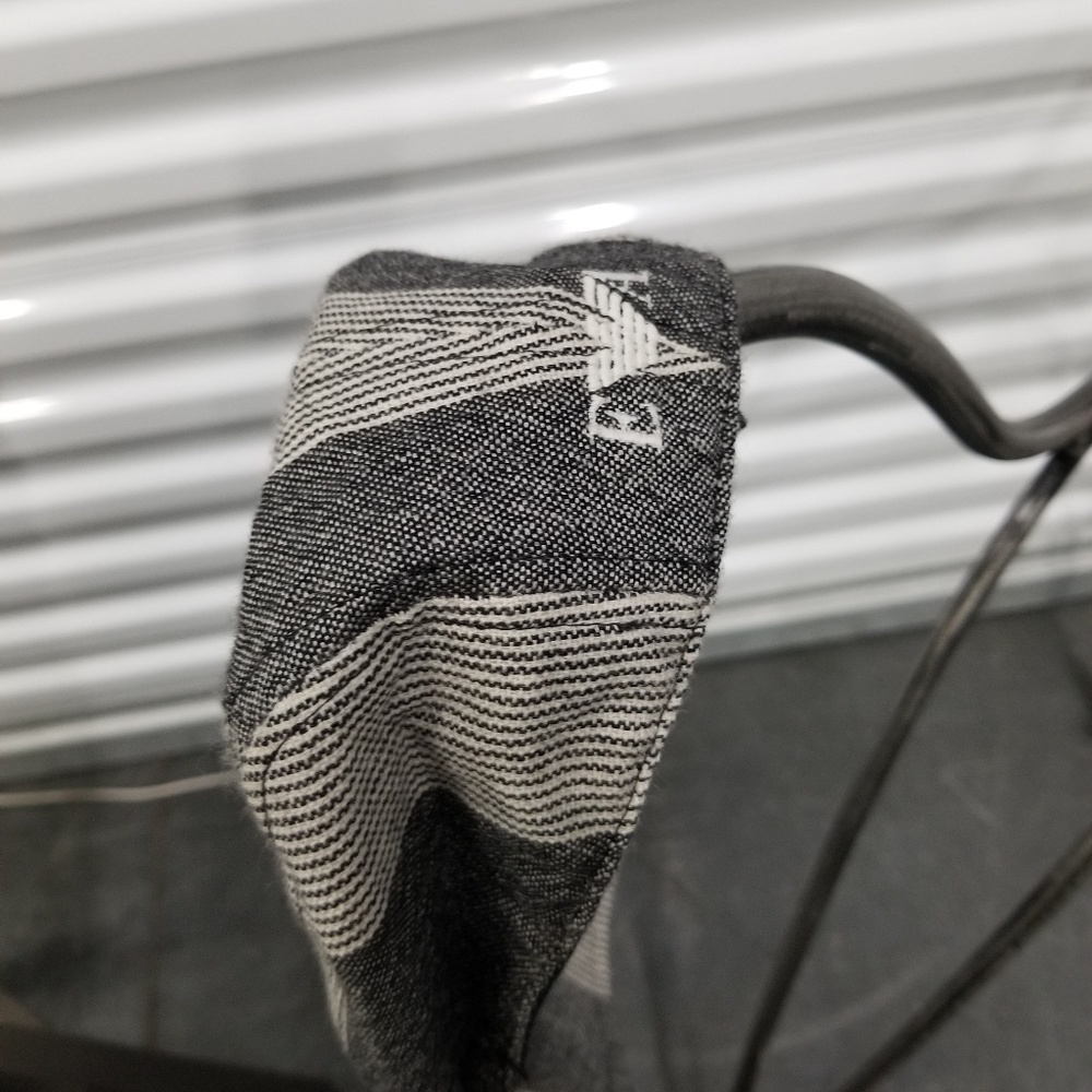 EMPORIO ARMANI HAT(BERET)..UNISEX